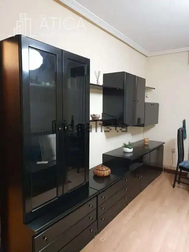 Appartamento 98 m² a Salamanca