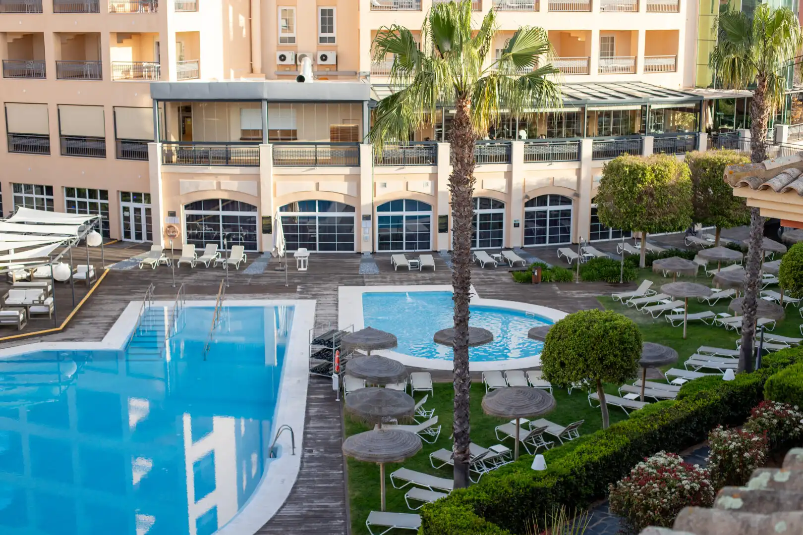 Piso de 135 m² en Lepe