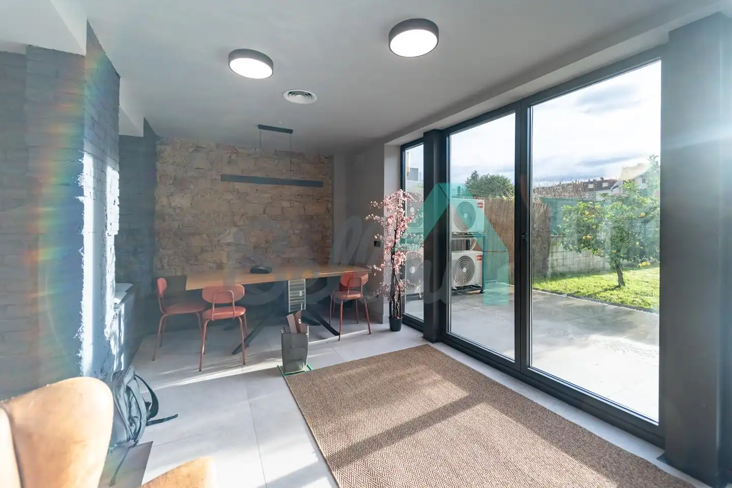 Habitación 423 m², Oviedo