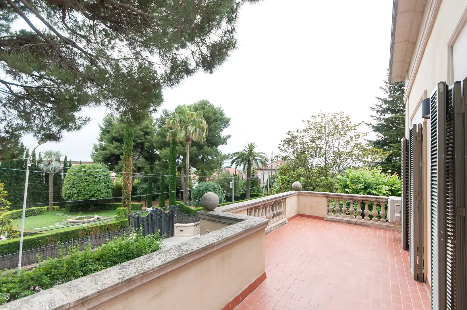 Pis de 346 m² a Sant Just Desvern