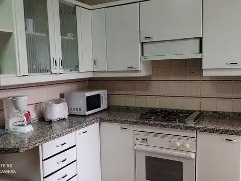 Piso de 90 m² en Badajoz