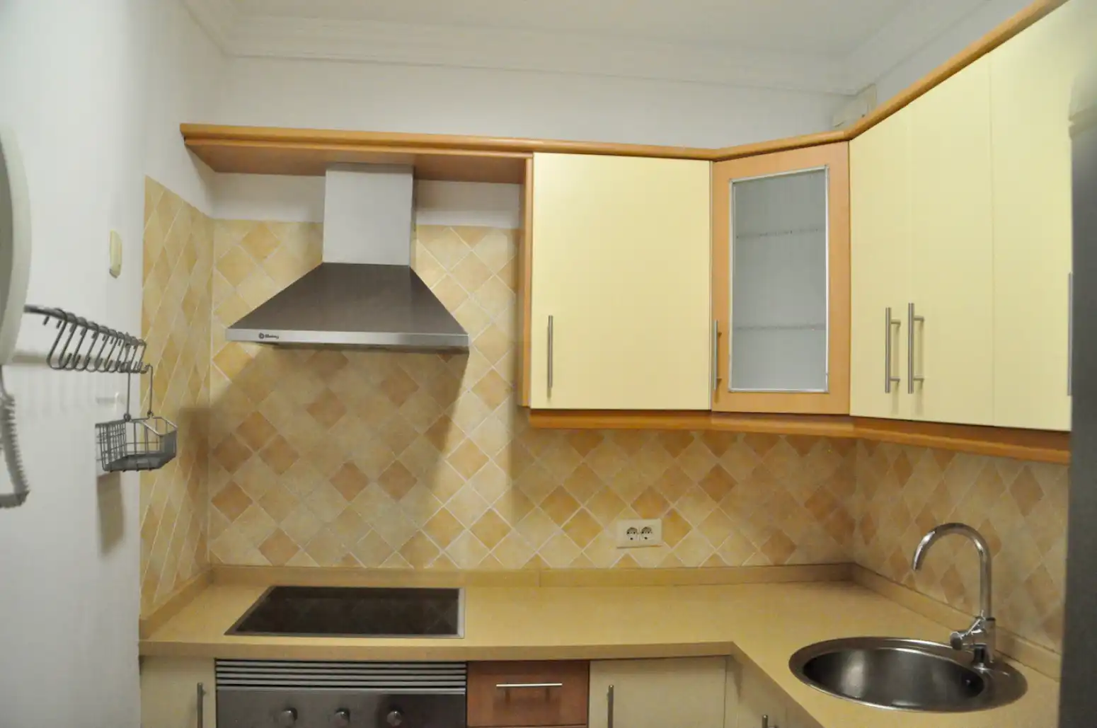 Appartamento 43 m² a Santa Cruz de Tenerife