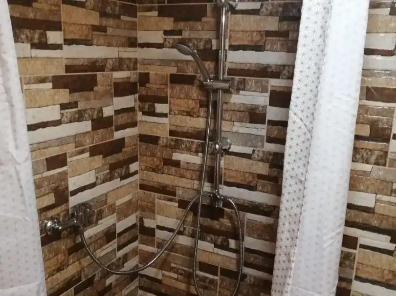 Habitación 39 m², San Juan de la Rambla
