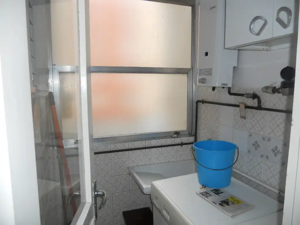 Piso de 75 m² en Santiago de Compostela