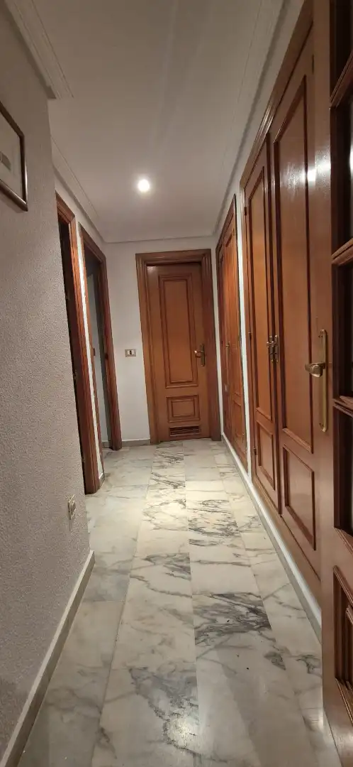 Piso de 80 m² en Sevilla