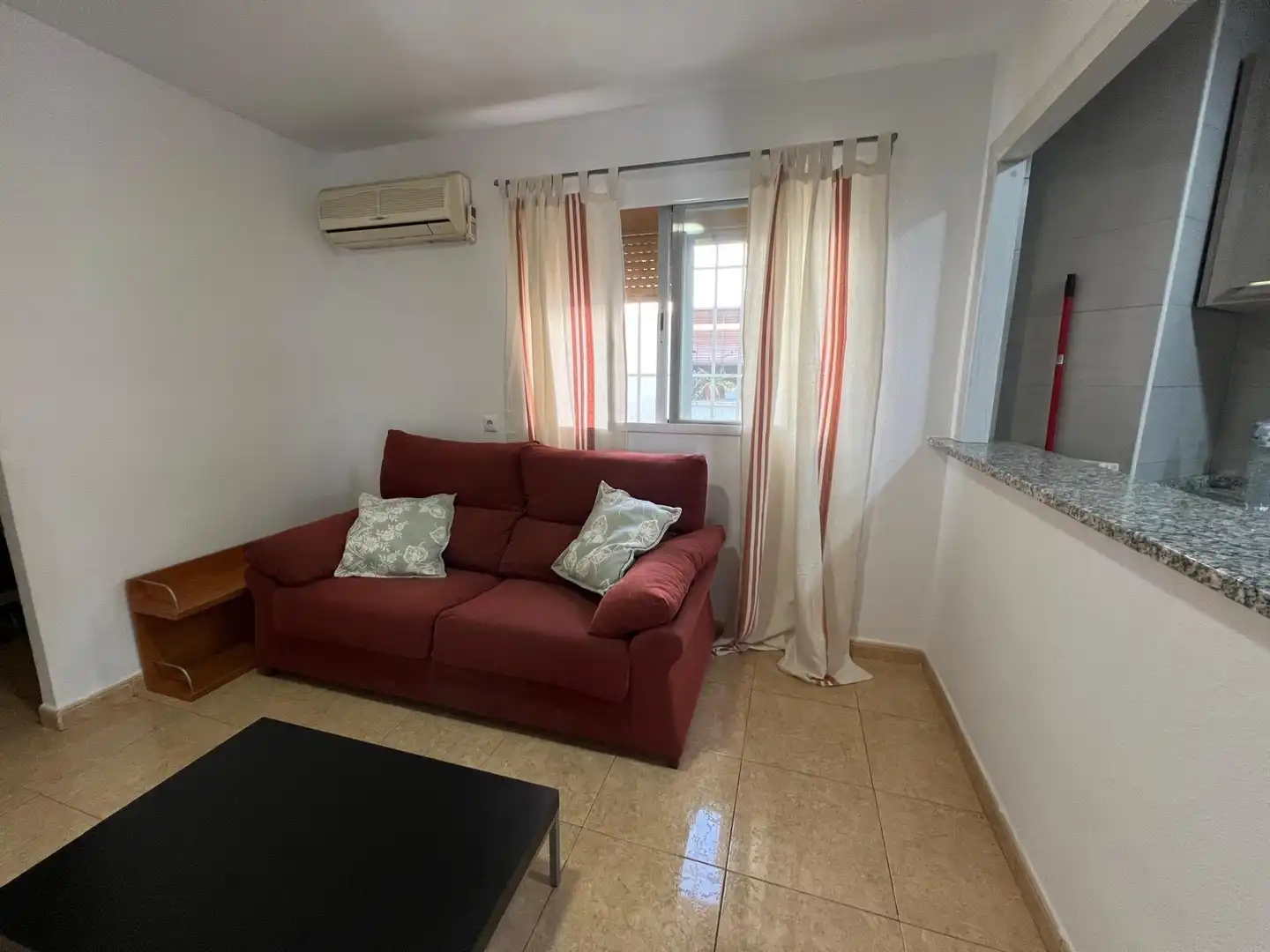 Habitación 109 m², Córdoba
