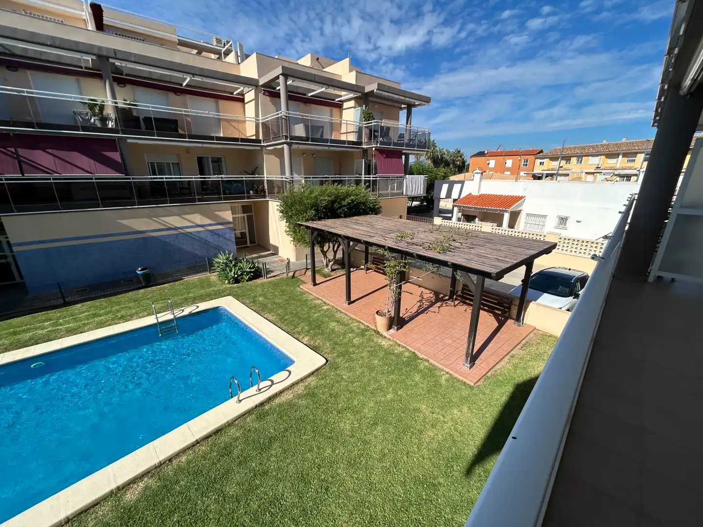 Apartamento 90 m² em Miramar