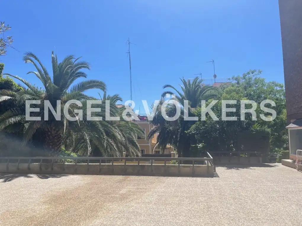Appartement 128 m² à Madrid