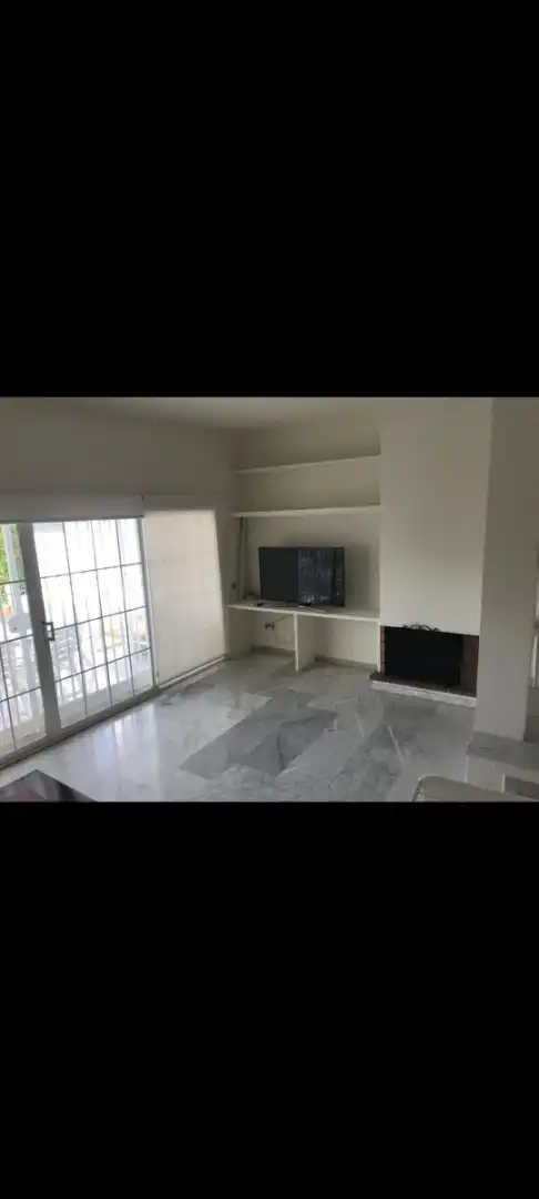 Дом 140 м² в Estepona