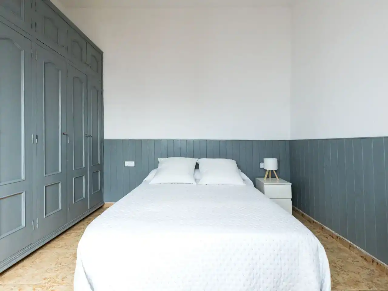 Piso de 150 m² en San Cristóbal de La Laguna
