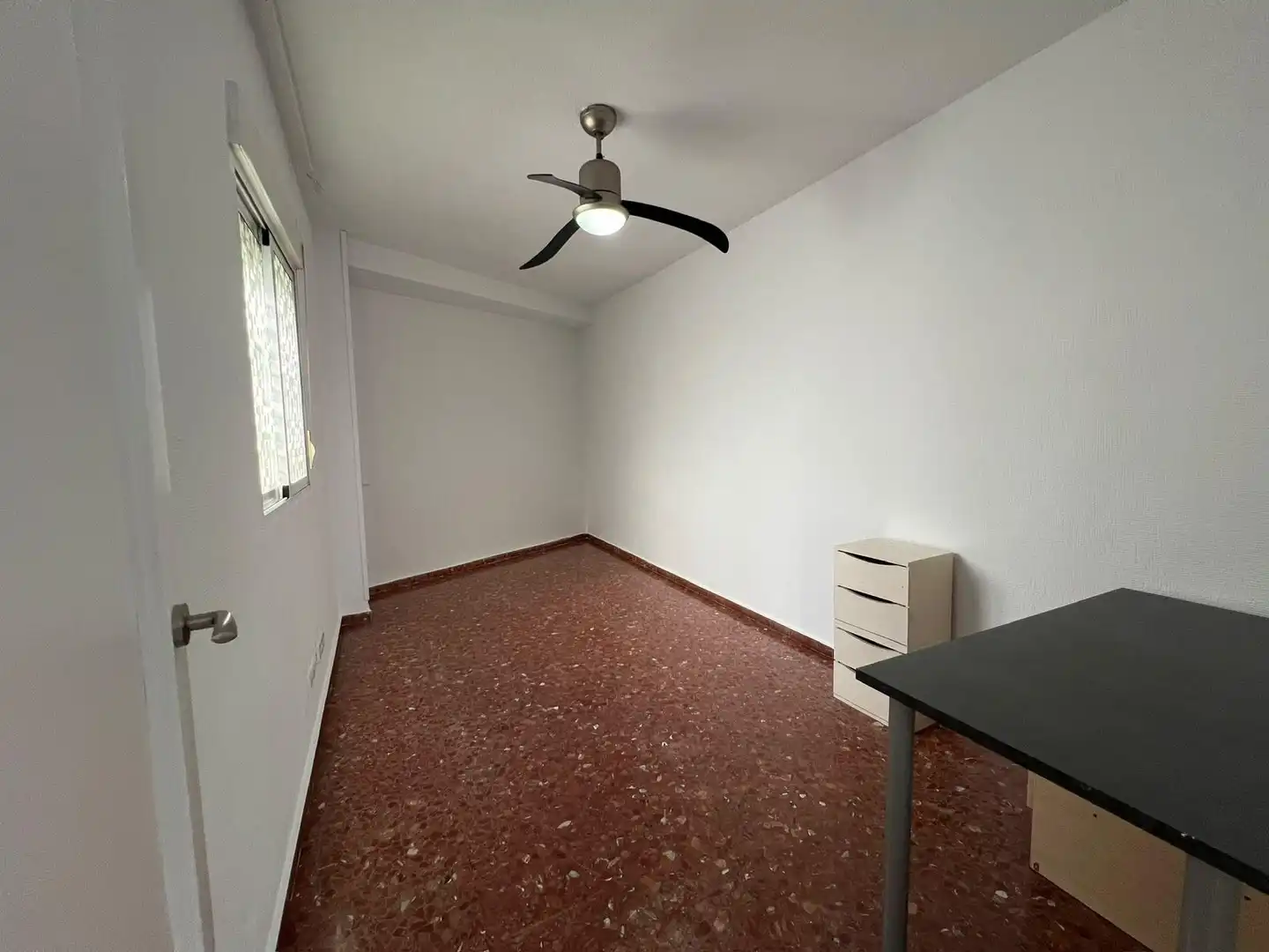 Piso de 111 m² en Córdoba