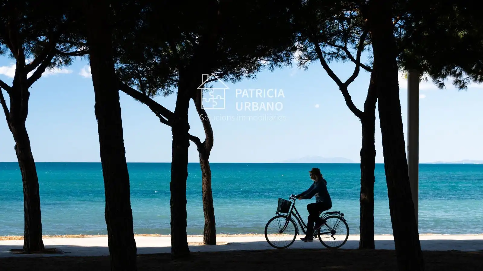 Piso de 87 m² en Cambrils