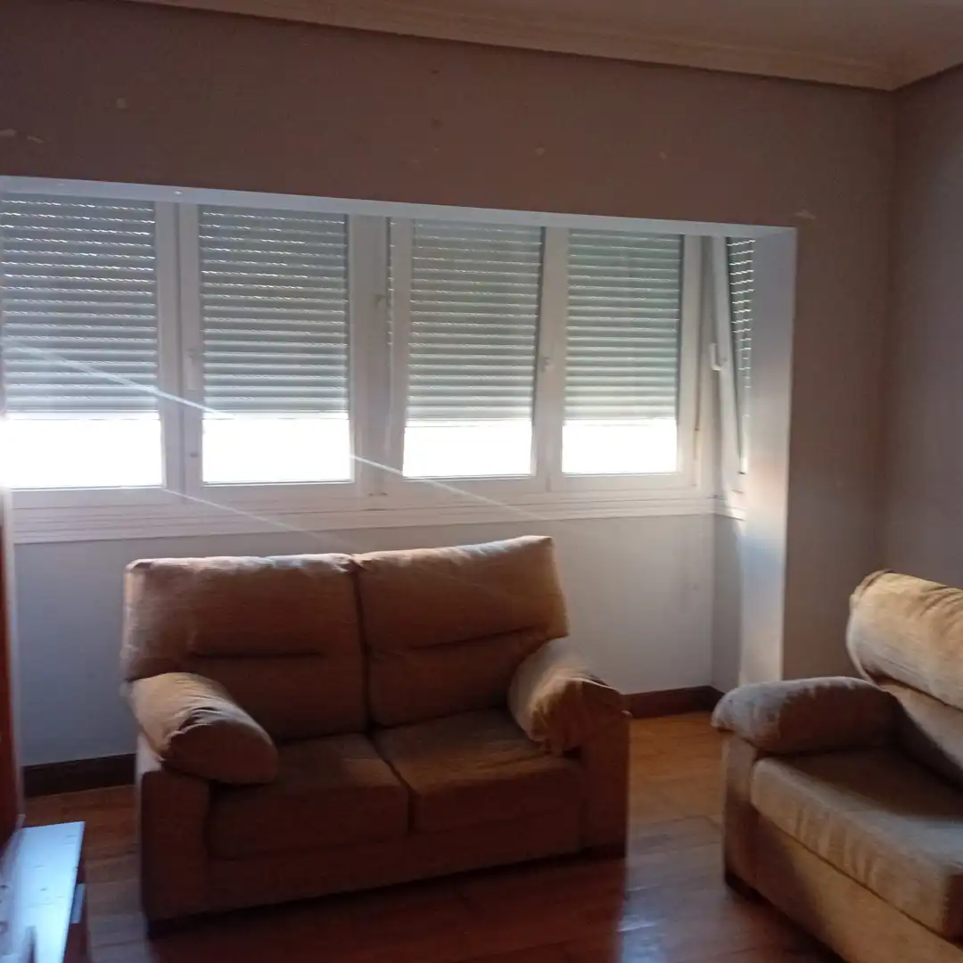 Piso de 70 m² en Lejona