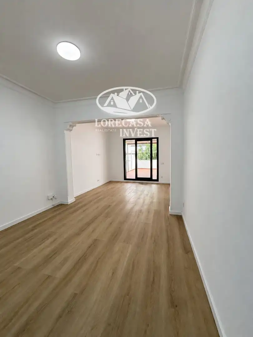 Pis de 85 m² a Palma