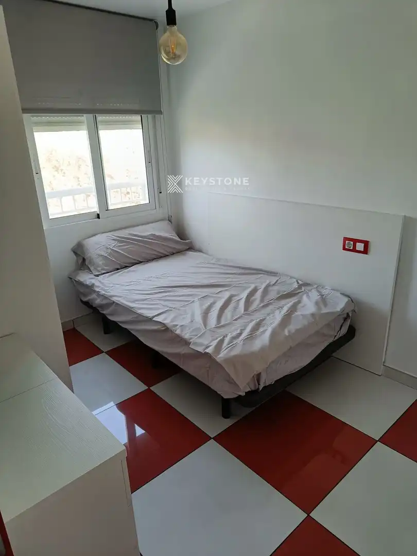 Flat 73 m² in Alacant / Alicante