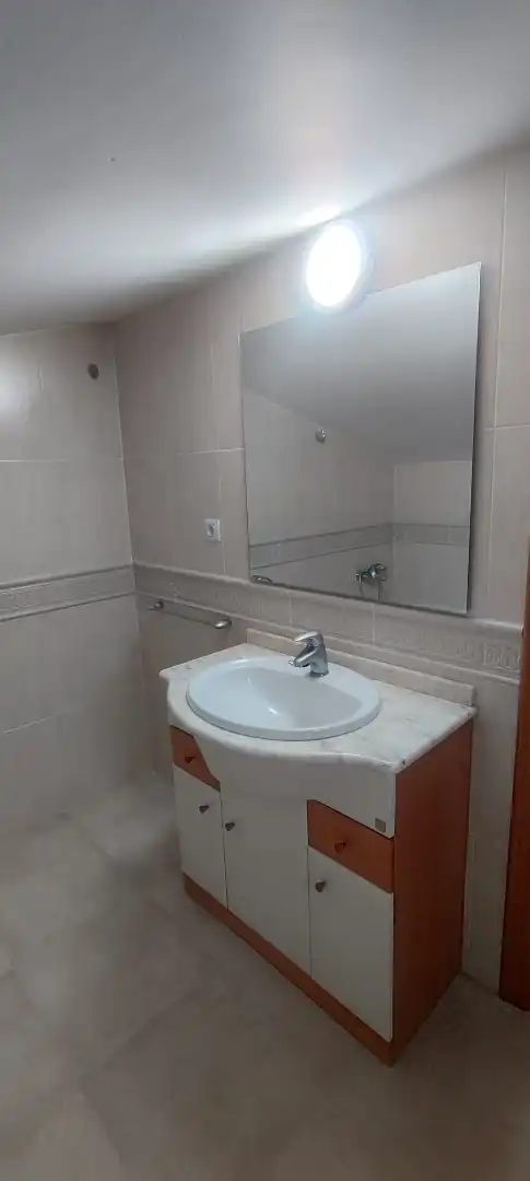 Casa de 230 m² en Benicasim