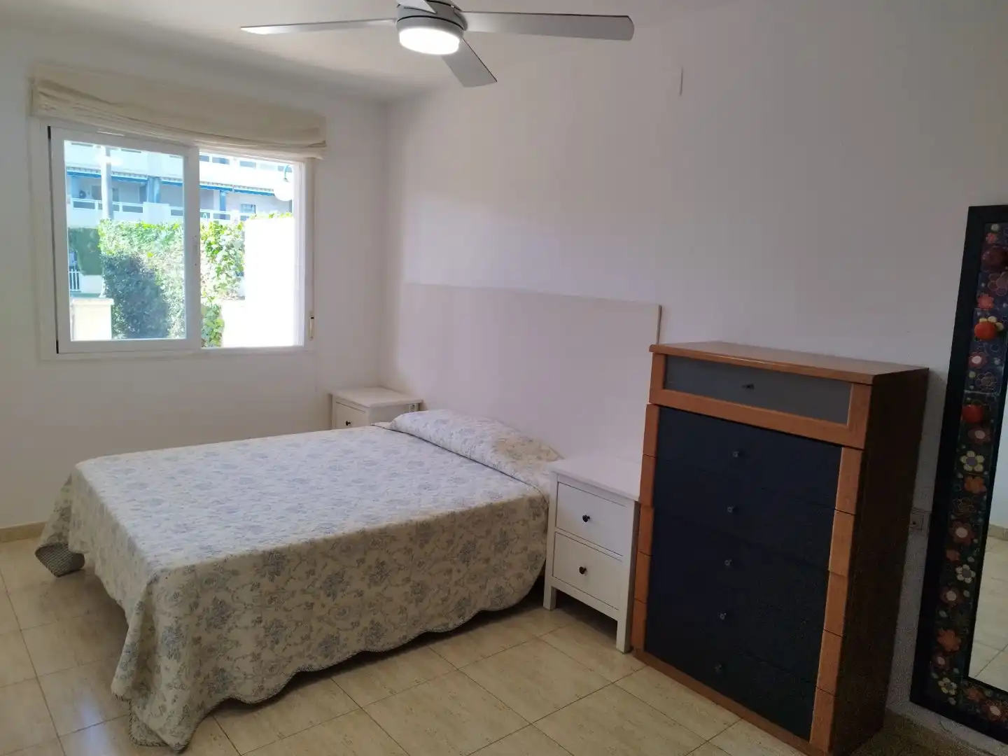 Piso de 101 m² en Tarragona