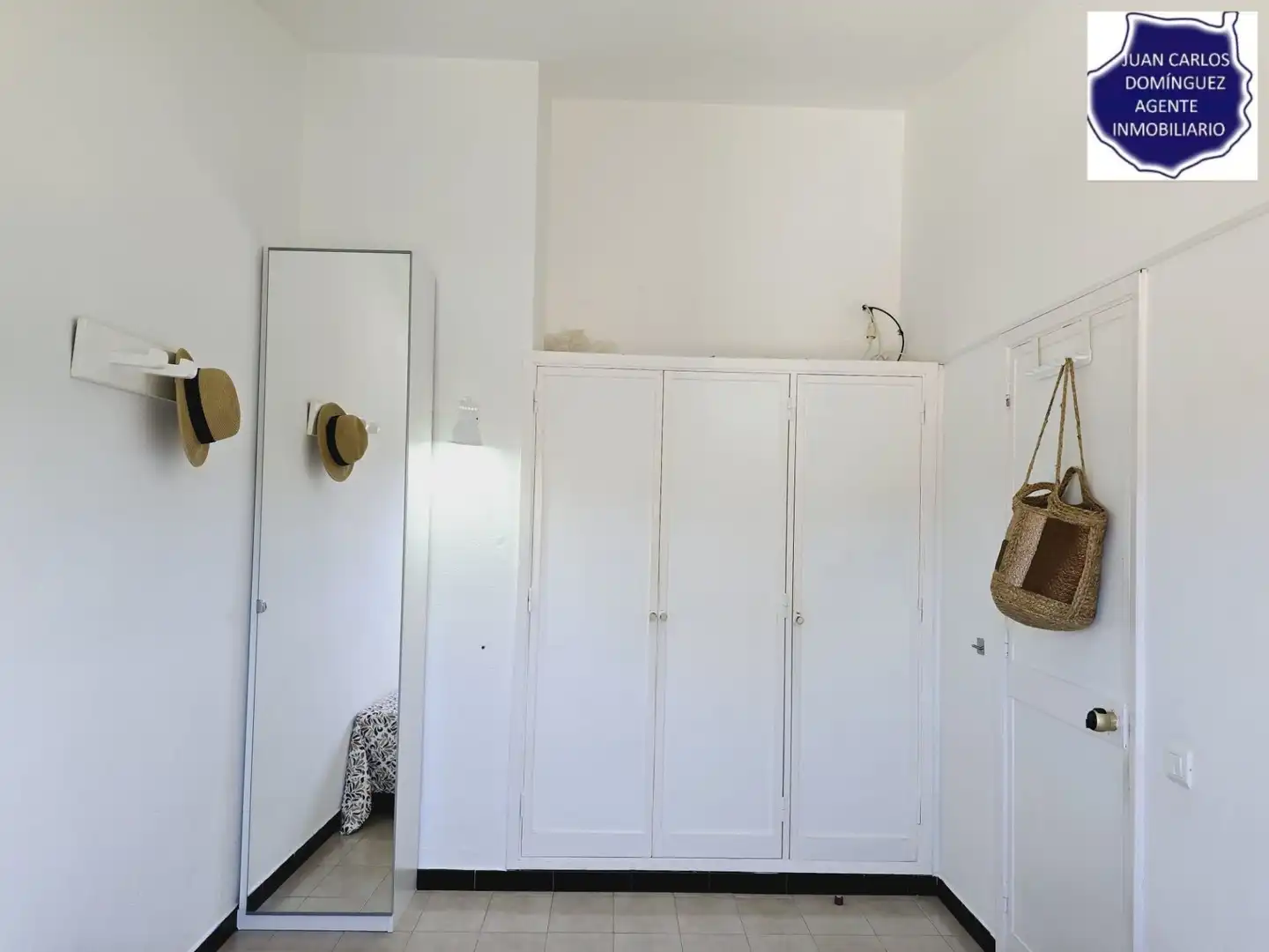 Casa 45 m² a San Bartolomé de Tirajana