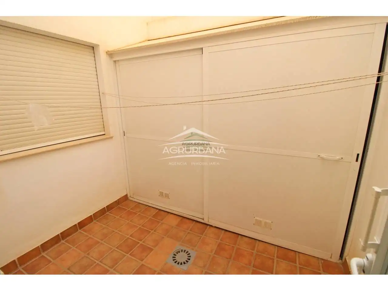 Pis de 77 m² a Motril