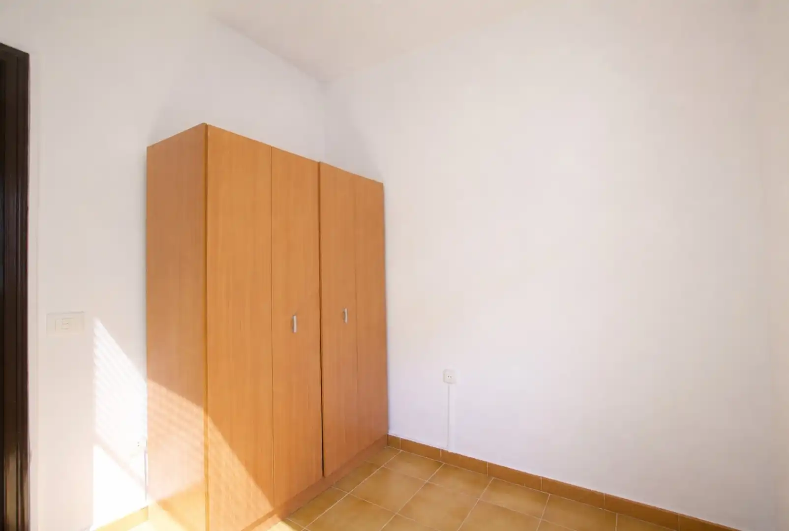Pis de 67 m² a San Cristóbal de La Laguna