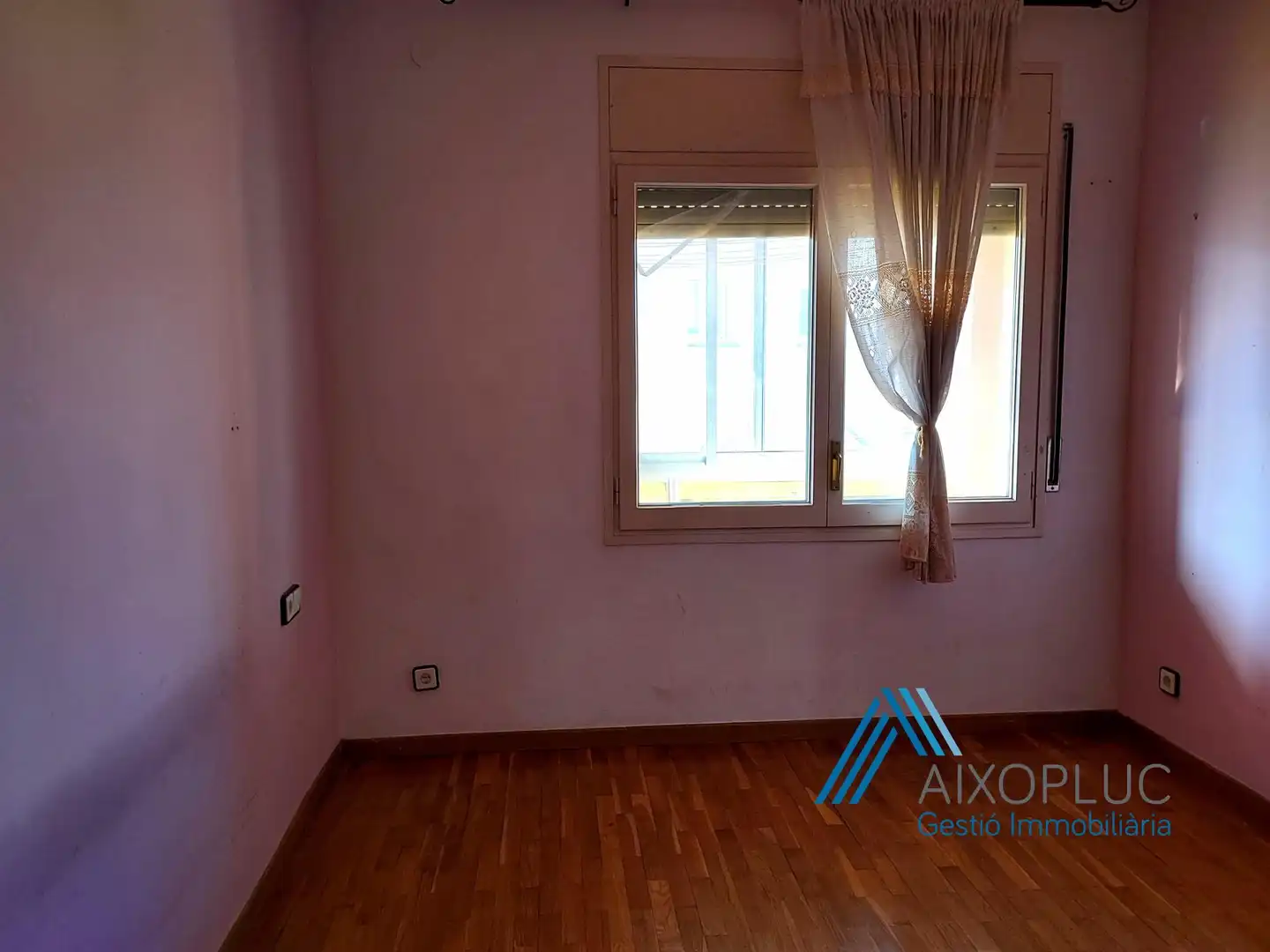 Piso de 151 m² en Sant Martí Sarroca