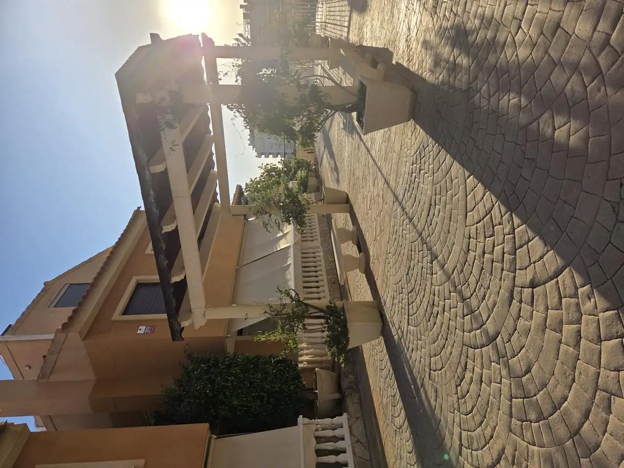 Piso de 65 m² en Santa Pola