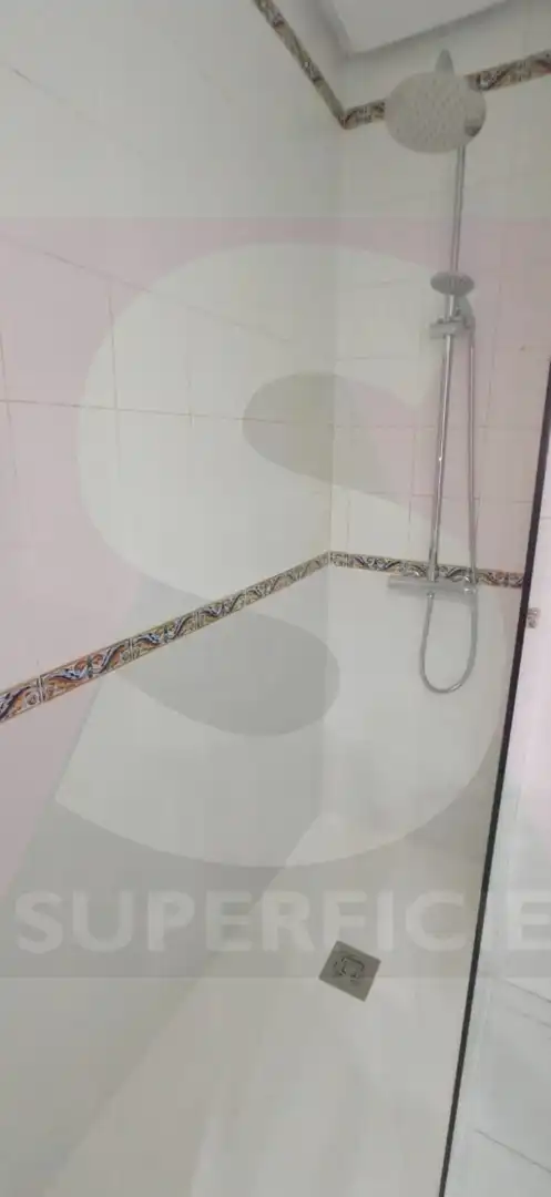 Piso de 90 m² en Badajoz