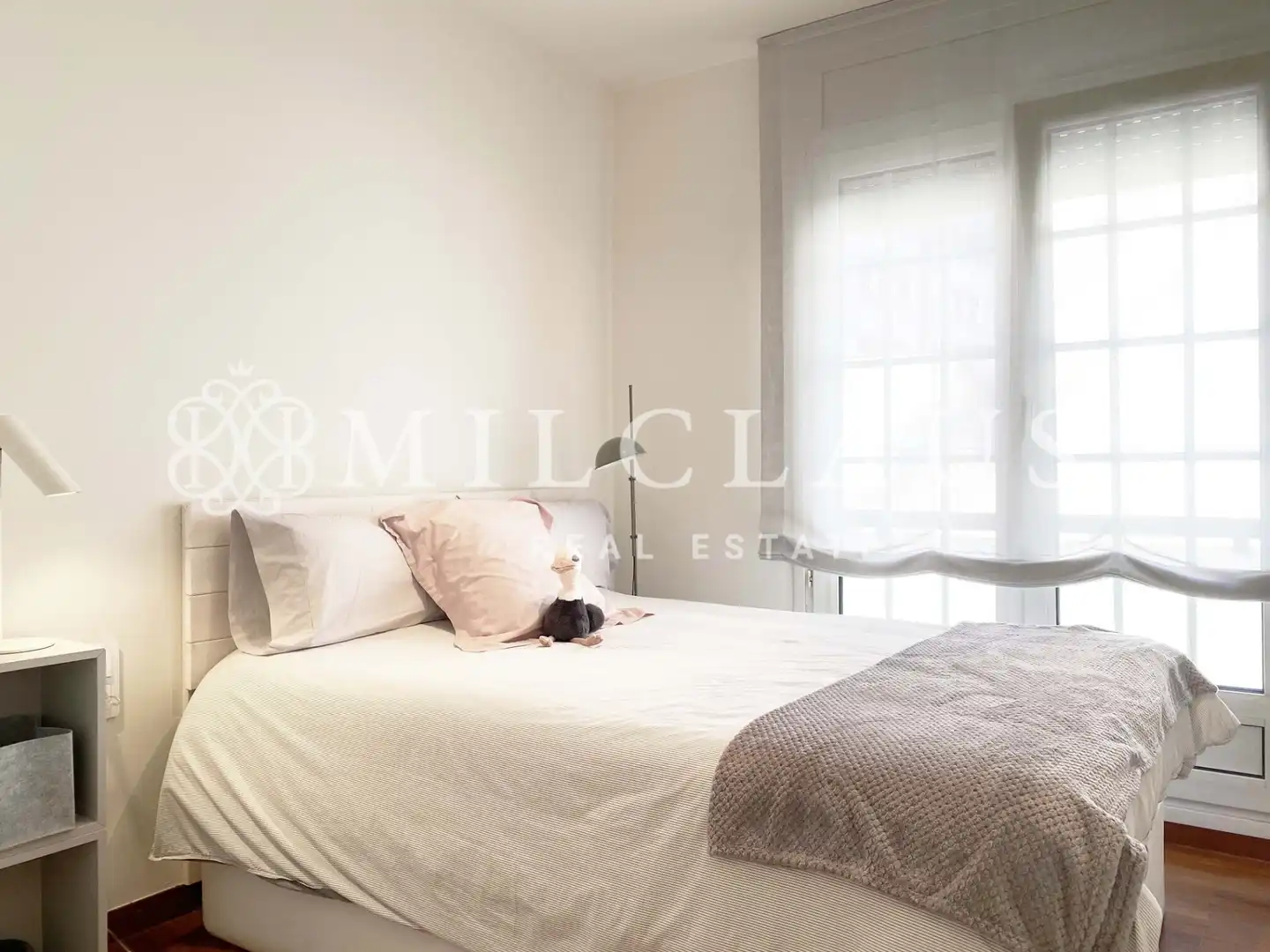 Pis de 170 m² a Sabadell
