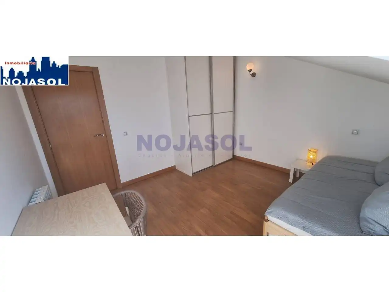Appartamento 70 m² a Meruelo
