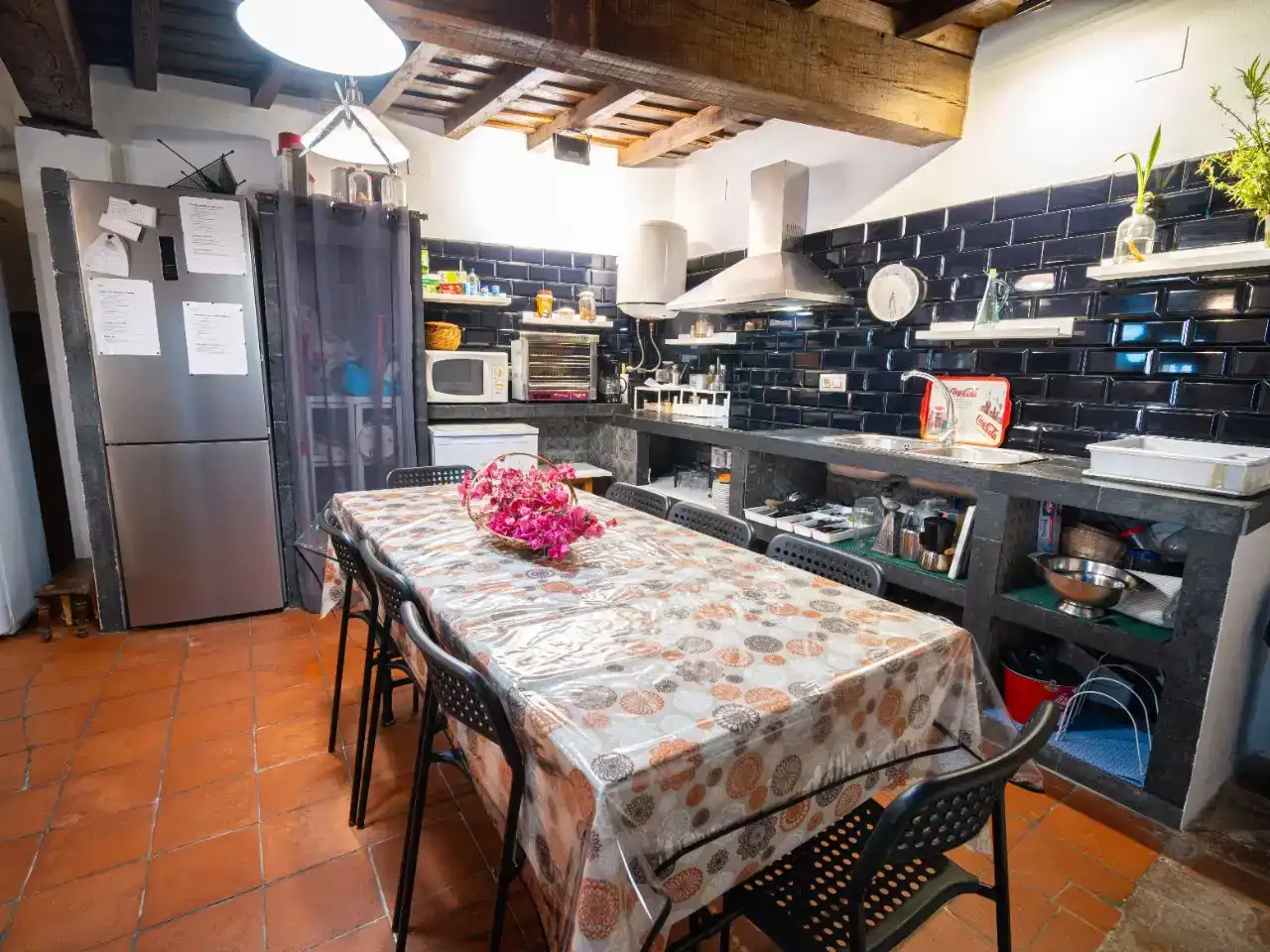 Casa de 270 m² en Oliva de Plasencia