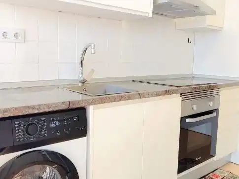 Piso de 85 m² en Valencia
