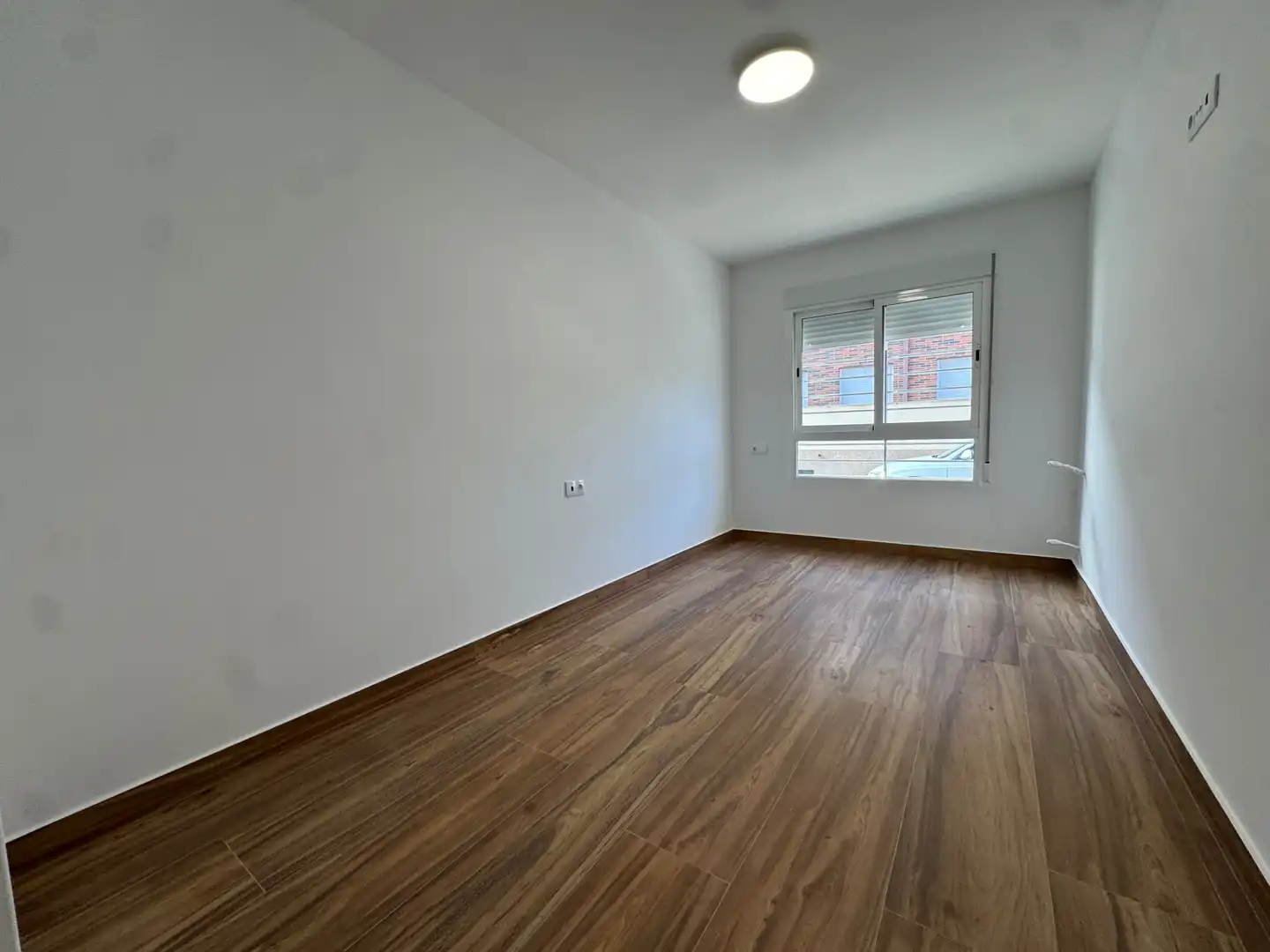 Piso de 250 m² en Cehegín