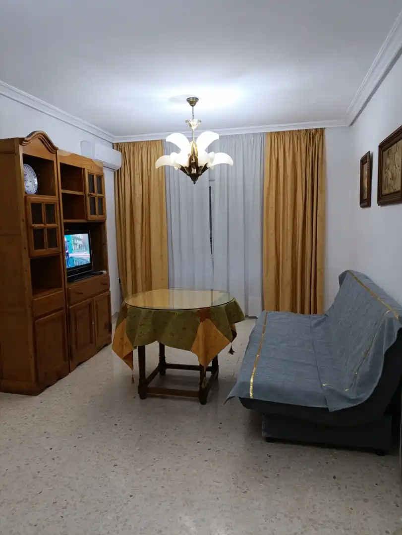 Appartamento 110 m² a Jaén