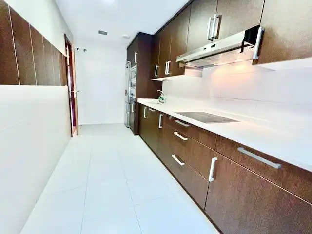 Appartamento 98 m² a Valle de Egüés / Eguesibar