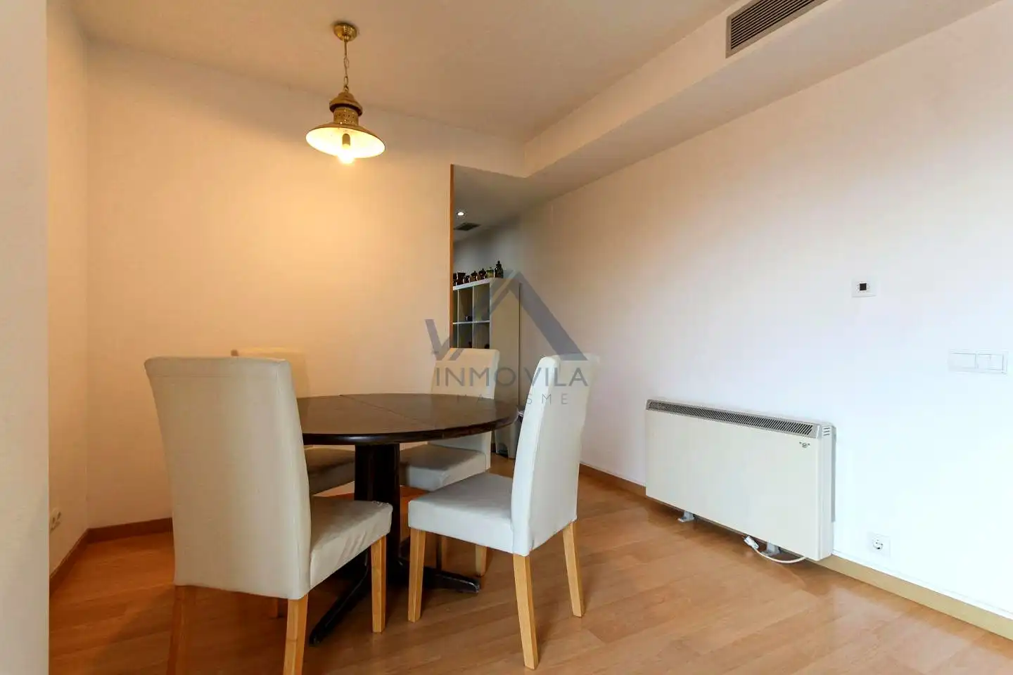 Piso de 90 m² en Mataró
