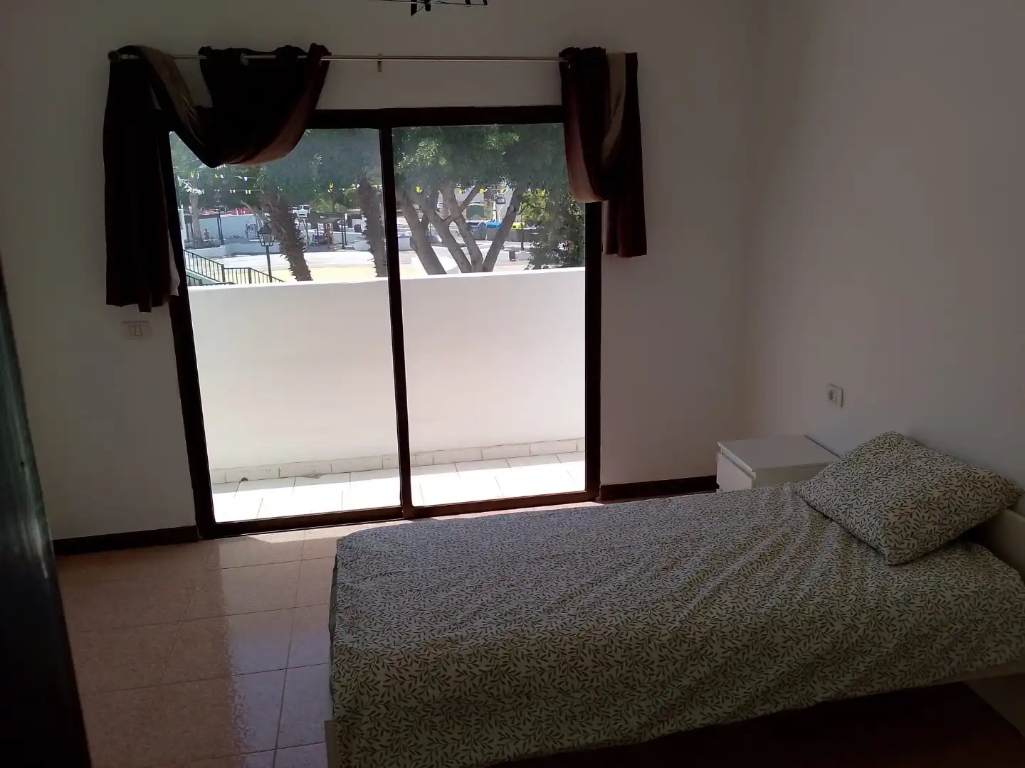 Pis de 110 m² a Teguise