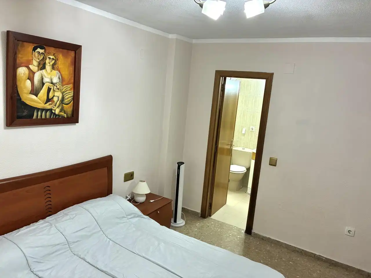 Wohnung 95 m² in Alboraia / Alboraya