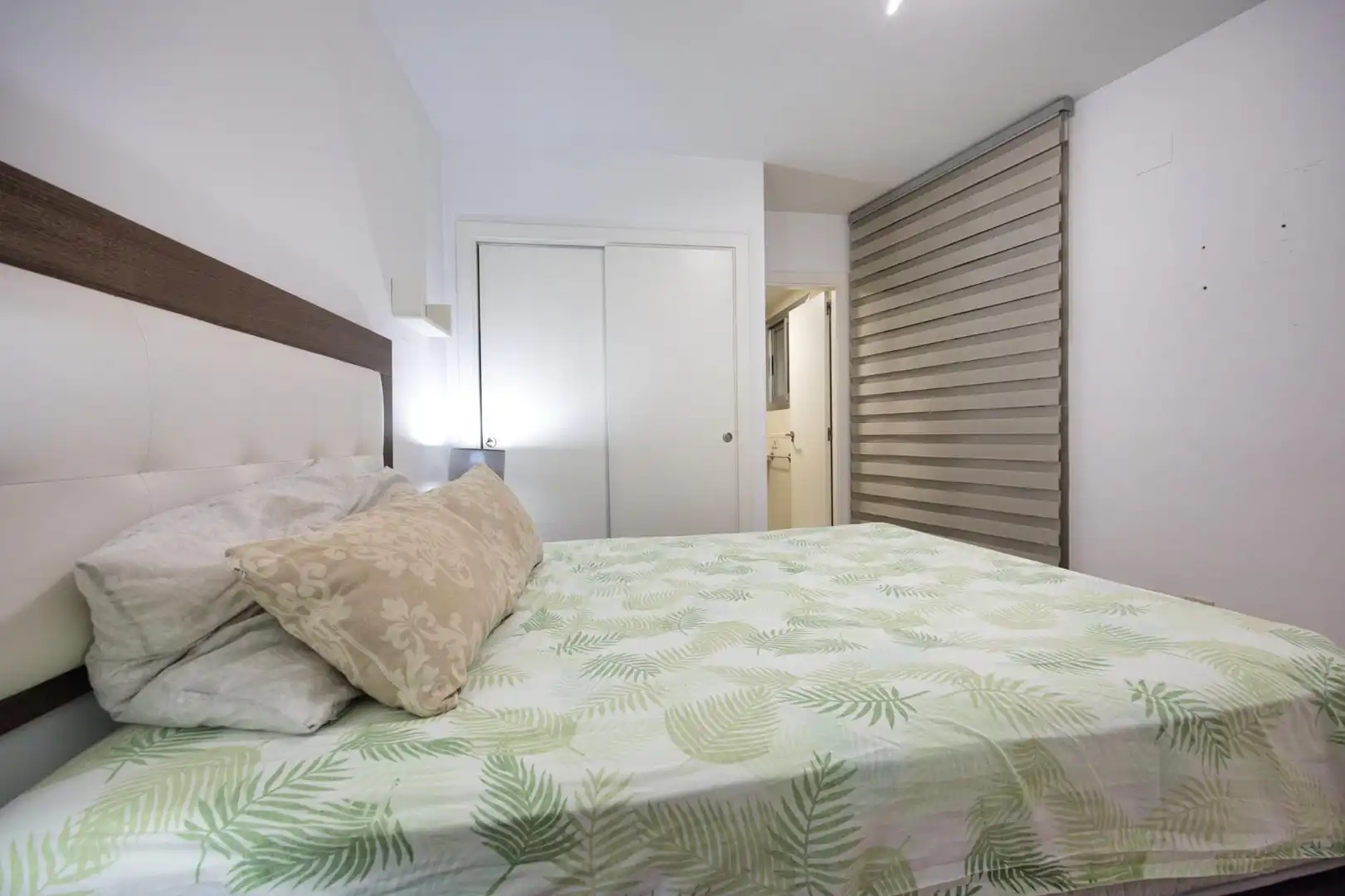 Piso de 83 m² en Alicante