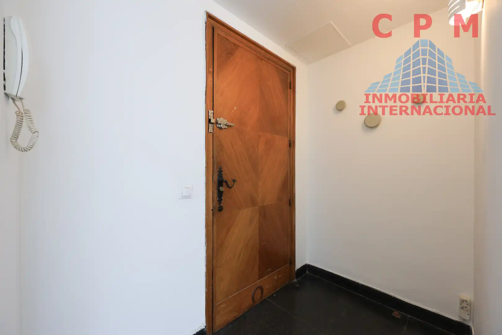 Piso de 70 m² en Madrid