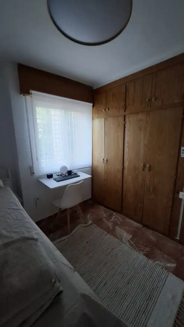Casa 140 m² a Granada