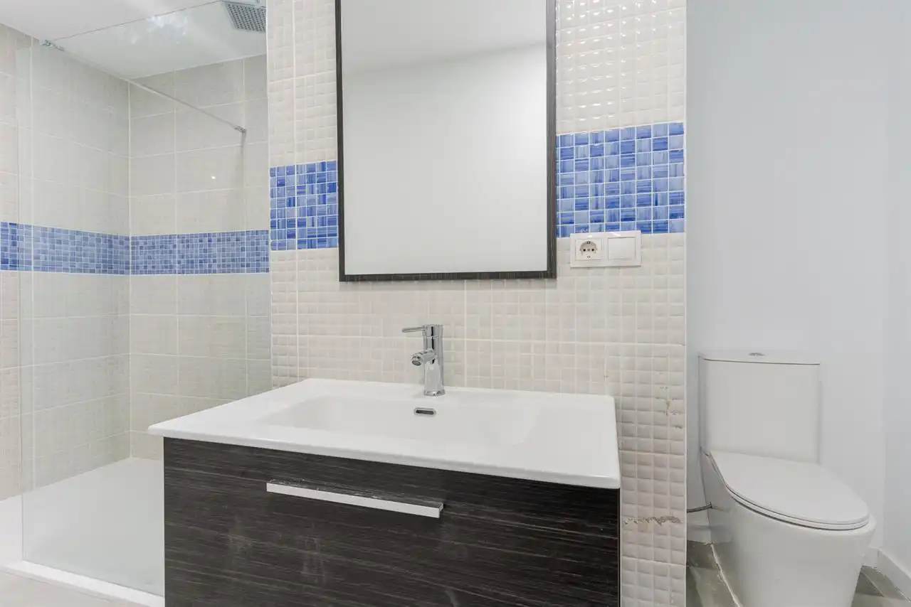 Habitación 285 m², Castellón de la Plana