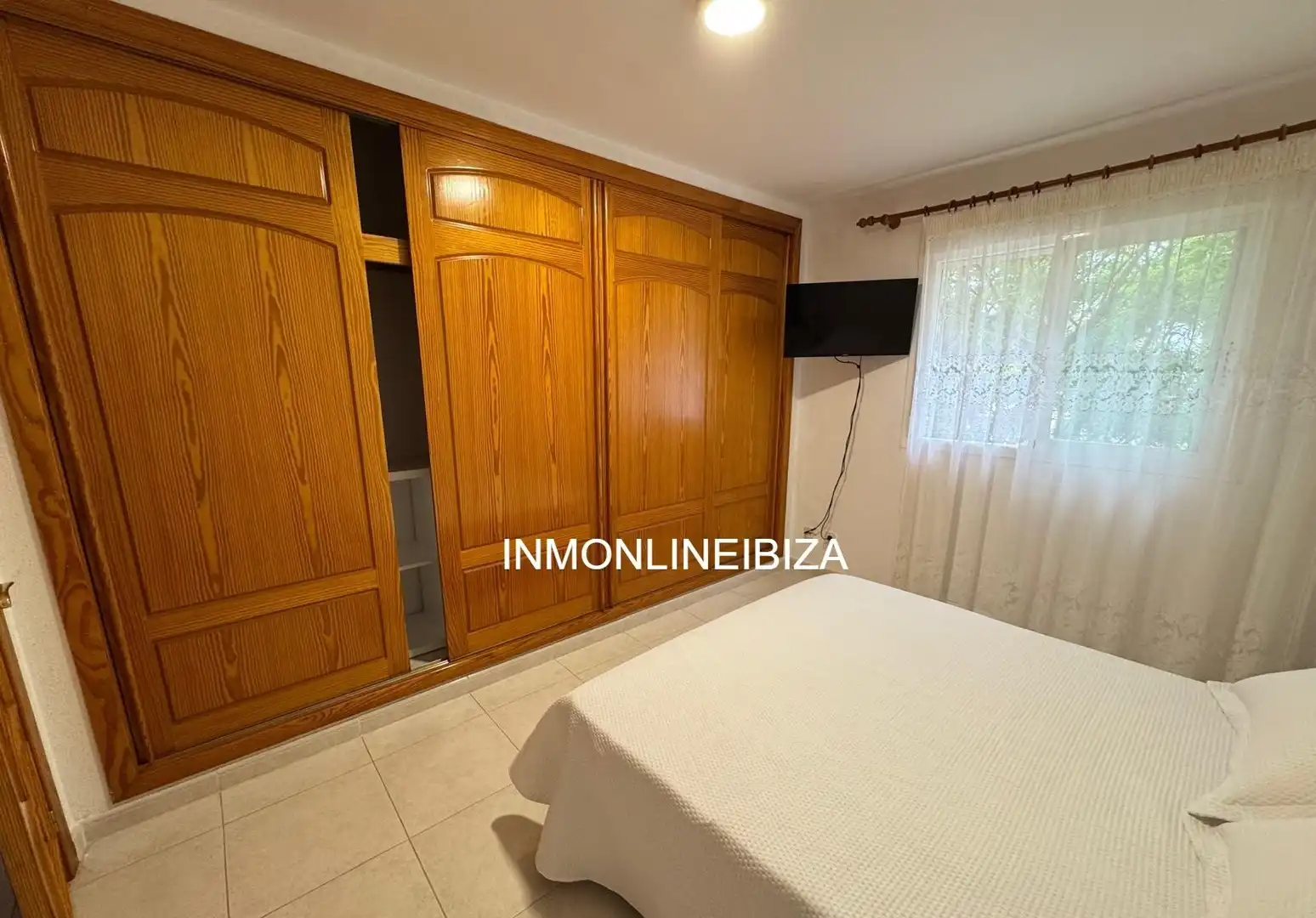 Piso de 70 m² en Ibiza