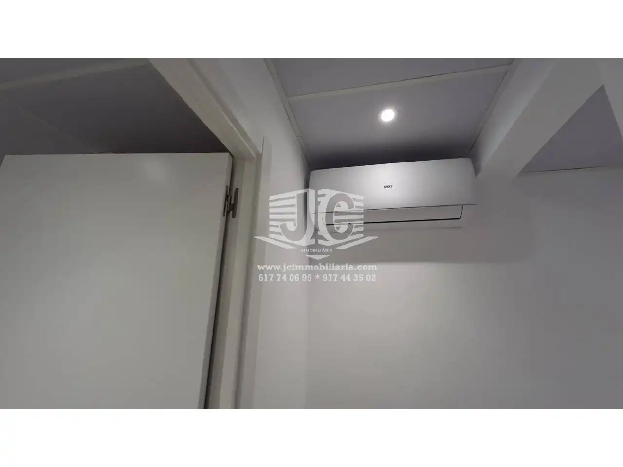 Pis de 77 m² a Tortosa