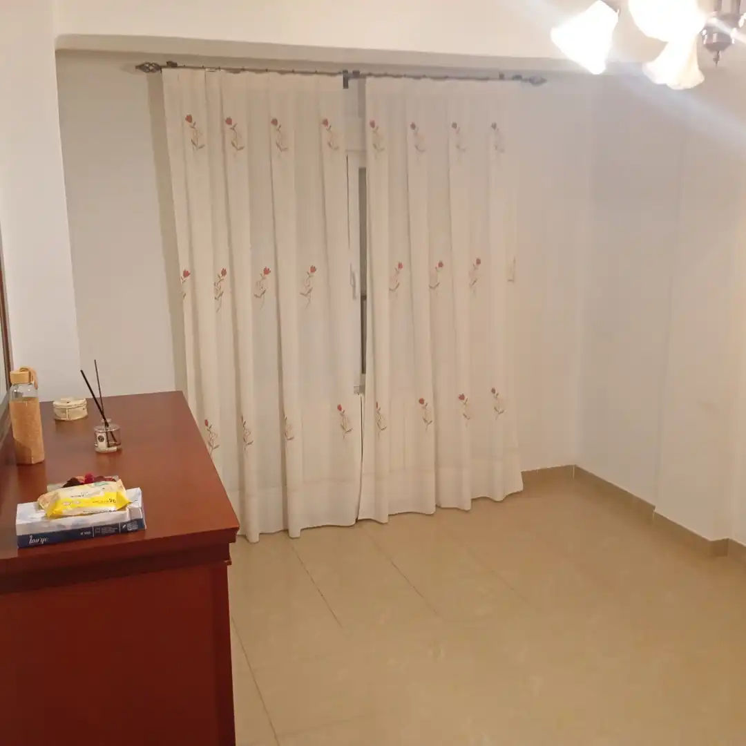 Piso de 87 m² en Albacete