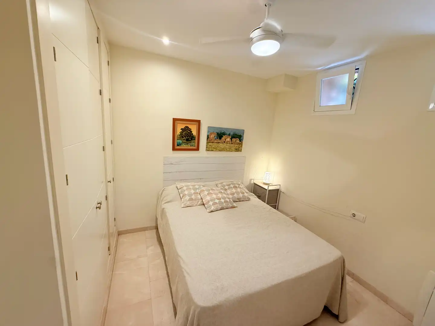 Casa de 237 m² en Marbella