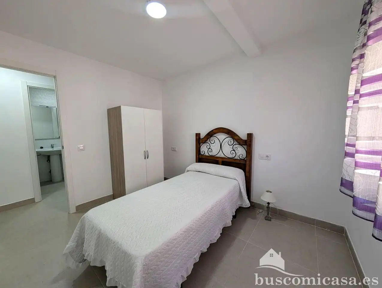 Appartamento 128 m² a Linares