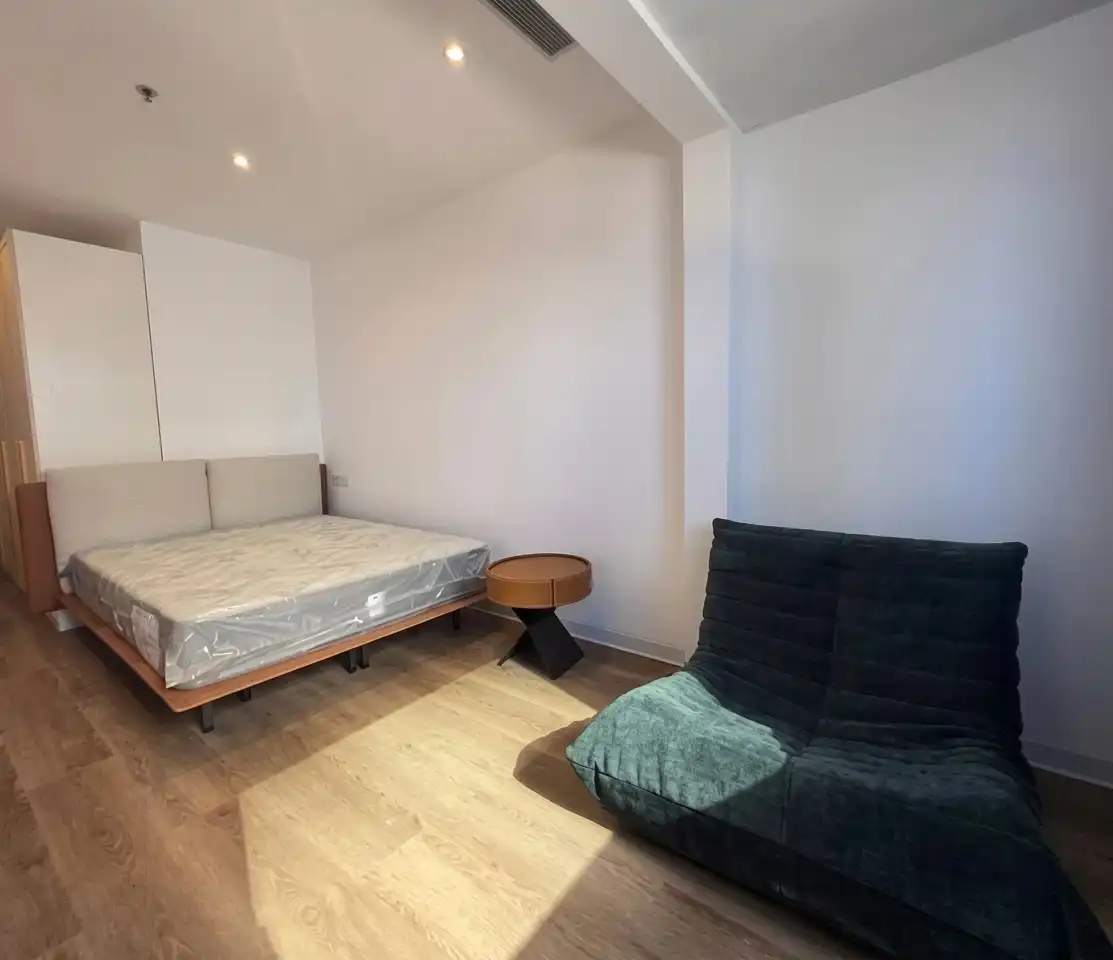 Pis de 120 m² a l'Hospitalet de Llobregat