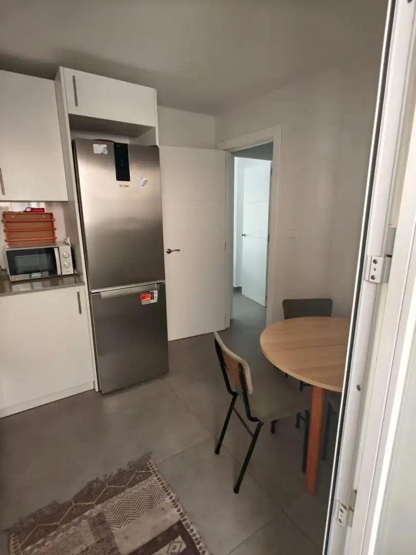 Piso de 88 m² en Granada