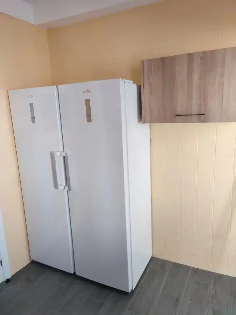 Habitación 140 m², Úbeda
