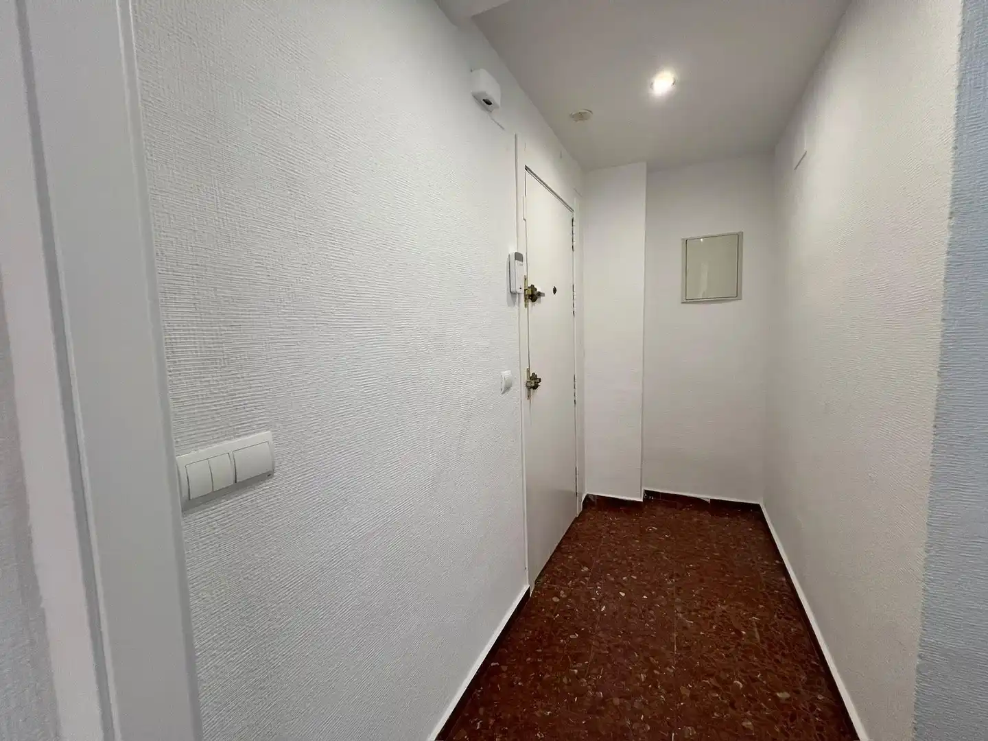 Piso de 111 m² en Córdoba